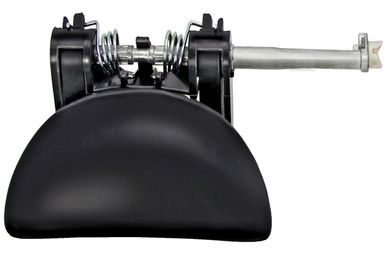 AL8090002