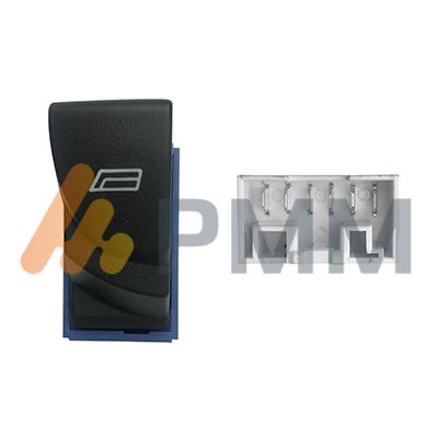 ALFTI76003