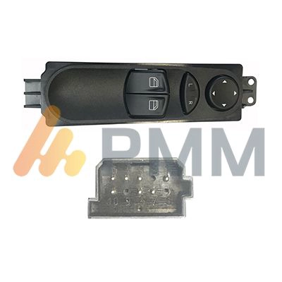 ALMEP76001
