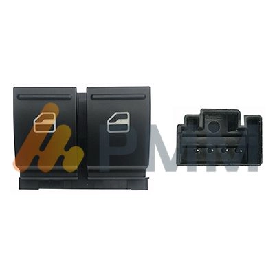 ALVKB76003