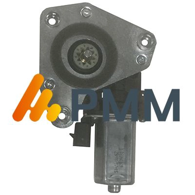 BI 12194 L