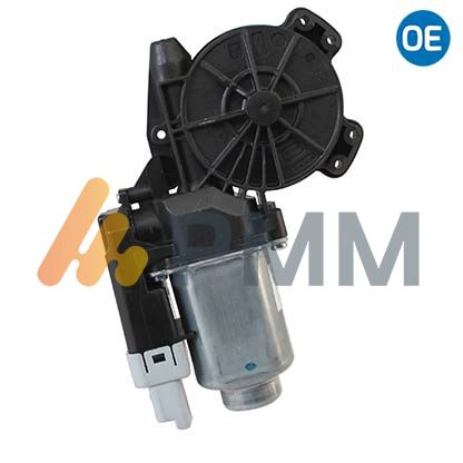 BI 18464 R