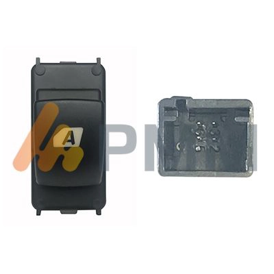 ALCTI76003
