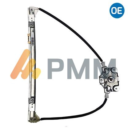 BI 70642 R