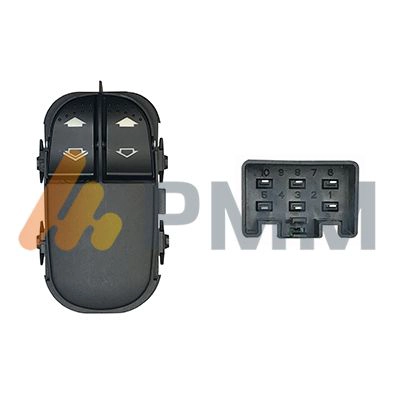 ALFRB76006