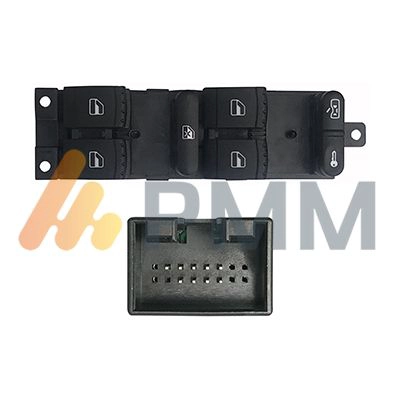 ALVKB76008