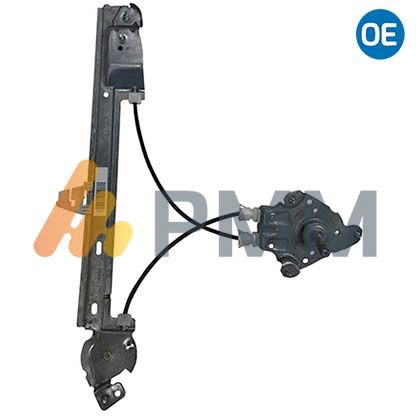 BI 70686 R