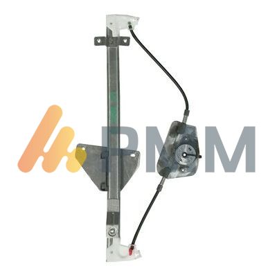 BI 52226 R