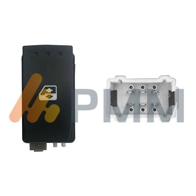 ALRNI76004