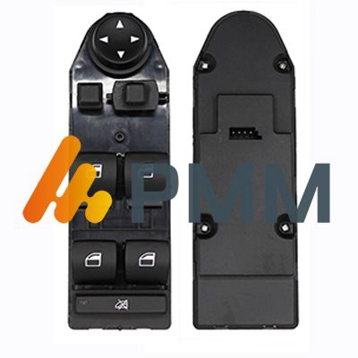 ALBMP76004