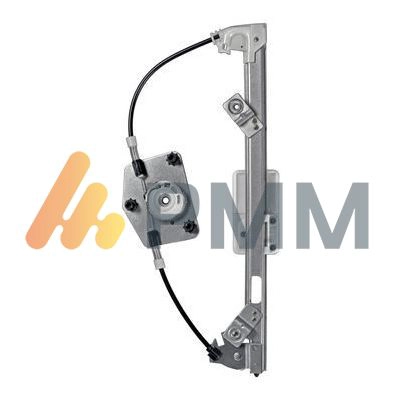 BI 78016 L