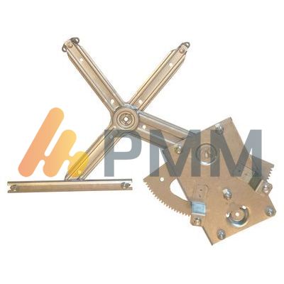 BI 60334 L