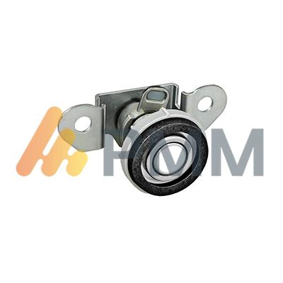 AL37200