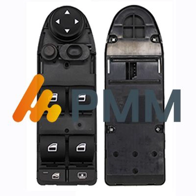 ALBMP76003