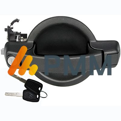AL80503SC