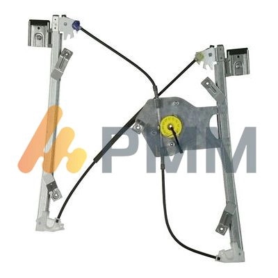 BI 68074 L