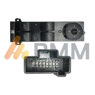 ALFRB76005