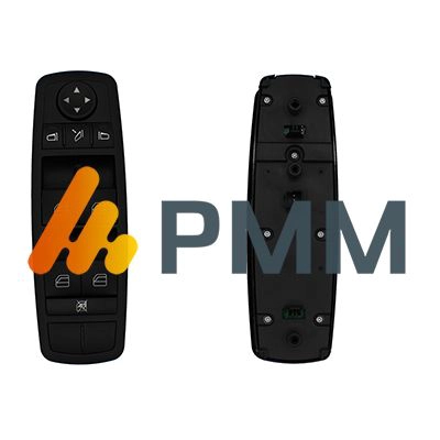 ALMEB76006