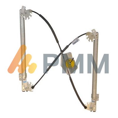 BI 12154 R