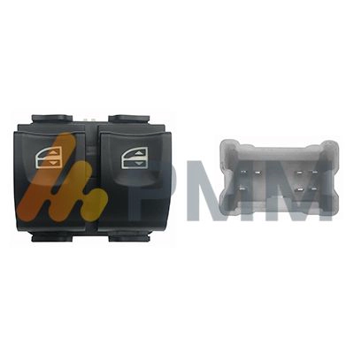 ALRNB76004