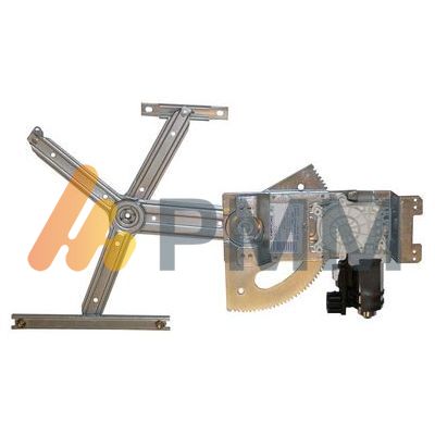 BI 60244 R