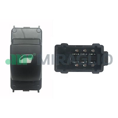 121/CTI76002