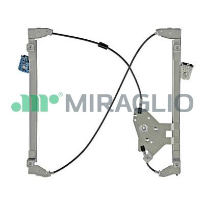 2M51123201CD