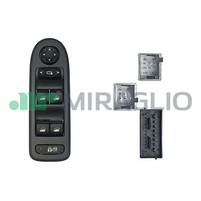 121/PGP76007
