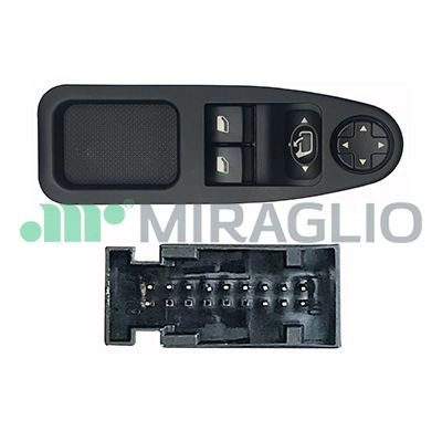 121/PGP76008