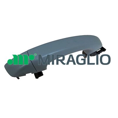 7P6837880AGRU