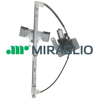K5018715AA