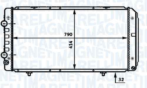 RMM376717281
