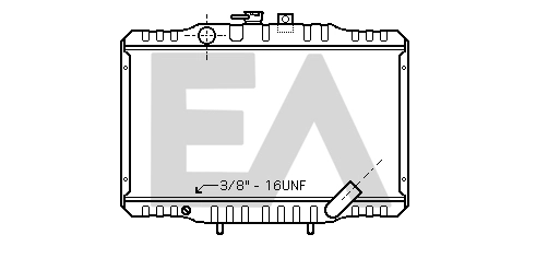 31R51127