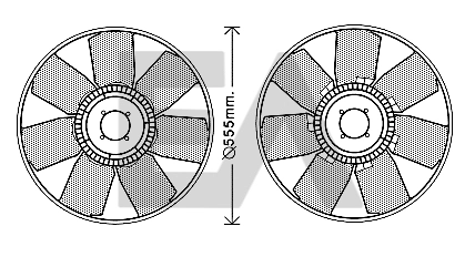 35C30A01