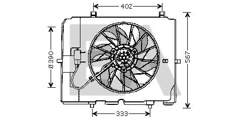33V50002
