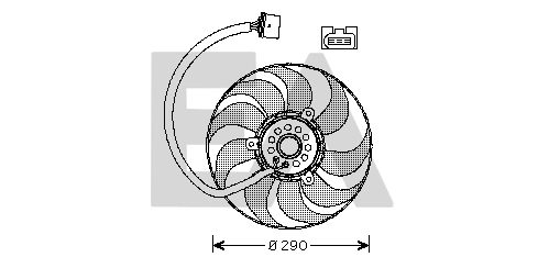 33V77018