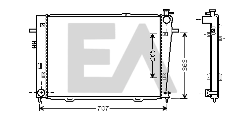 31R28044
