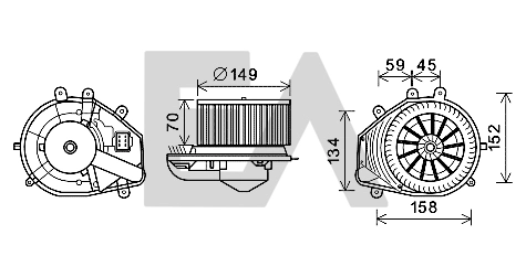 42A77010