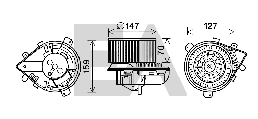 42A55016