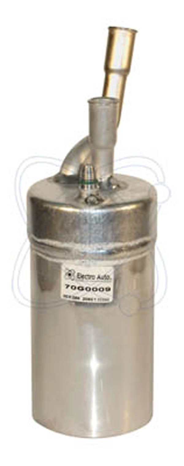 70G0009