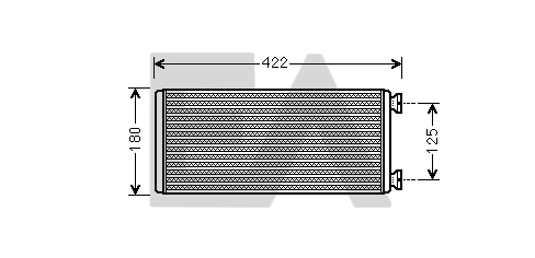 45C45004