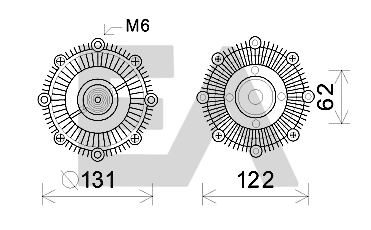 35C71D01