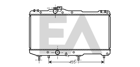 31R71132
