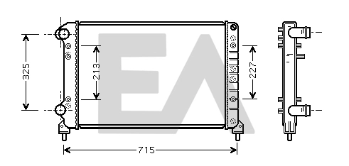 31R25111