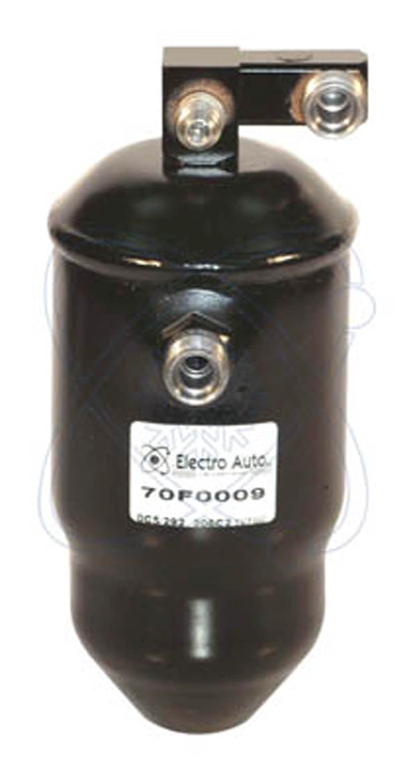 70F0009