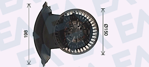 42A77015