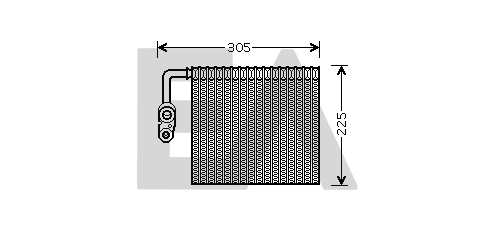 4M5H19850AC