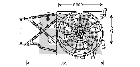 33V54005