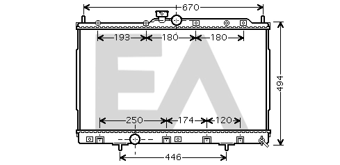 31R51091