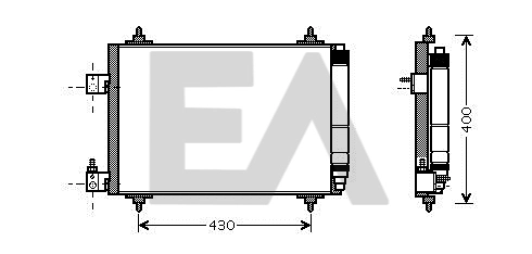 30C55016
